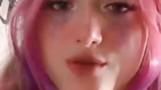 Amadoras Gostosas do Telegram lives ao vivo live 98