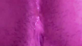 LISA OVER DRIVER 22222