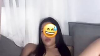 Daninha Brava