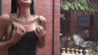 Isabelle Nogueira BBB 24 2