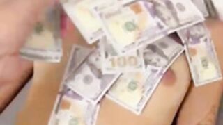 Brasileira Morena Linda Live ao Vivo BR 4