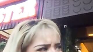 Sabrinaparish & Mistress Volkov hot girls