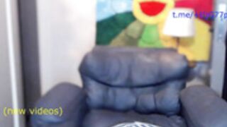 AOA-yoyo  z6  pvt spy