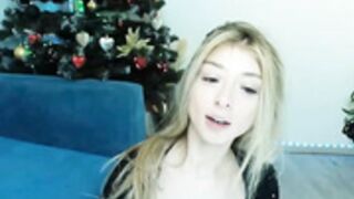 elissa25_ 52