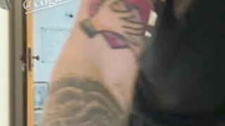 Mayara Vér Meyer Cogumay 17