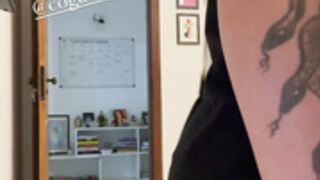 Mayara Vér Meyer Cogumay 17