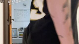 Mayara Vér Meyer Cogumay 17