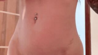 Mayara Vér Meyer Cogumay 16