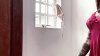 Mayara Vér Meyer Cogumay 14