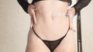 Mayara Vér Meyer Cogumay 12