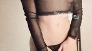 Mayara Vér Meyer Cogumay 12