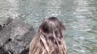 Mayara Vér Meyer Cogumay 11