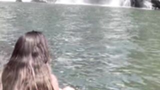 Mayara Vér Meyer Cogumay 11