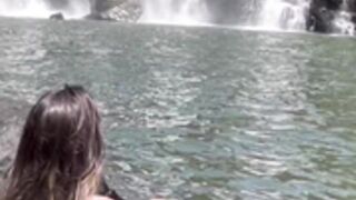 Mayara Vér Meyer Cogumay 11