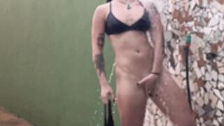 Mayara Vér Meyer Cogumay 10