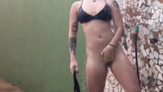 Mayara Vér Meyer Cogumay 10