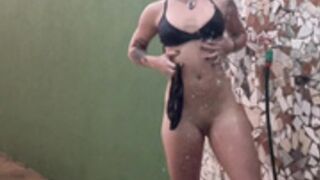 Mayara Vér Meyer Cogumay 10