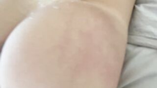 Mayara Vér Meyer Cogumay 8