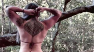 Mayara Vér Meyer Cogumay 7