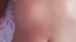 Camila Oficial 1 3