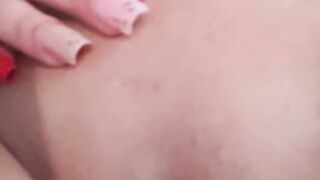 Camila Oficial 1 3