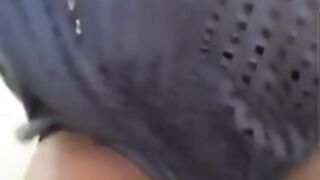 Amadora Brasil TOP gostosa e LINDA 3