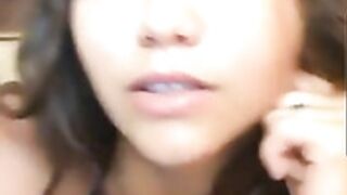 Amadora Brasil TOP gostosa e LINDA 3