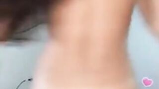 Amadora Brasil TOP gostosa e LINDA 2