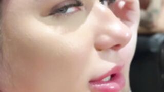 Clara Dalcol 1202 24