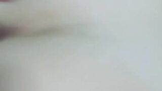 Paloma Piazzi 1901 02x