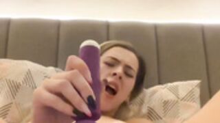 Marcela Soares 1901 4