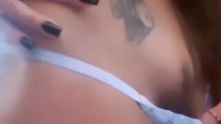 CAROL MUNIZ CALCINHA