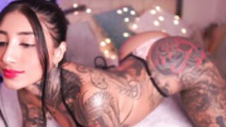 camilalovers01 02-08-2024