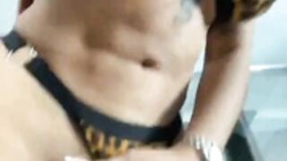 Carolina_Novoa & Tamyjenkins1_ GG show Feb 2024