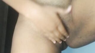 Amadoras Gostosas do TelegAmadoras Gostosas do Telegram 387