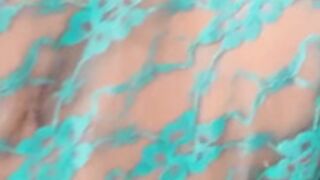 Amadoras Gostosas do TelegAmadoras Gostosas do Telegram 385