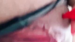 Amadoras Gostosas do TelegAmadoras Gostosas do Telegram 384