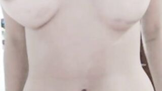 Amadoras Gostosas do TelegAmadoras Gostosas do Telegram 368