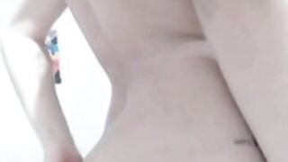 Amadoras Gostosas do TelegAmadoras Gostosas do Telegram 368