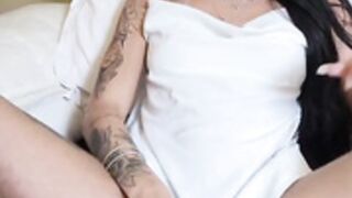 Amadoras Gostosas do TelegAmadoras Gostosas do Telegram 367