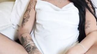 Amadoras Gostosas do TelegAmadoras Gostosas do Telegram 367