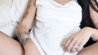 Amadoras Gostosas do TelegAmadoras Gostosas do Telegram 367