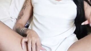 Amadoras Gostosas do TelegAmadoras Gostosas do Telegram 367