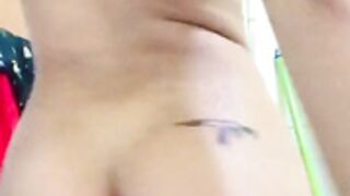 Amadoras Gostosas do TelegAmadoras Gostosas do Telegram 364