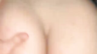 Amadoras Gostosas do TelegAmadoras Gostosas do Telegram 360