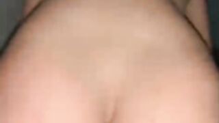 Amadoras Gostosas do TelegAmadoras Gostosas do Telegram 360