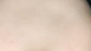 Amadoras Gostosas do TelegAmadoras Gostosas do Telegram 360