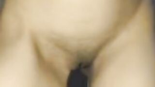 Amadoras Gostosas do TelegAmadoras Gostosas do Telegram 354