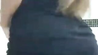 Amadoras Gostosas do TelegAmadoras Gostosas do Telegram 353