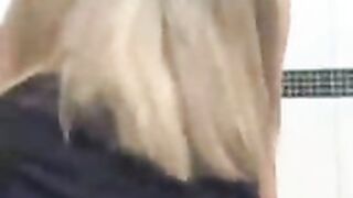 Amadoras Gostosas do TelegAmadoras Gostosas do Telegram 353